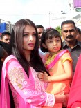 Aishwarya Rai (aka) AishwaryaRaiBachchan