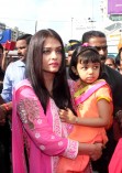 Aishwarya Rai (aka) AishwaryaRaiBachchan