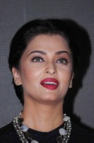 Aishwarya Rai (aka) AishwaryaRaiBachchan