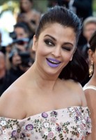 Aishwarya Rai (aka) AishwaryaRaiBachchan