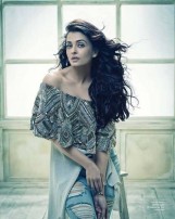 Aishwarya Rai (aka) AishwaryaRaiBachchan