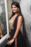 Aishwarya Rajesh (aka) AishwaryaaRajes