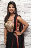 Aishwarya Rajesh (aka) AishwaryaaRajes