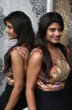 Aishwarya Rajesh (aka) AishwaryaaRajes