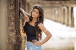 Aishwarya Rajesh (aka) AishwaryaaRajes