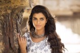 Aishwarya Rajesh (aka) AishwaryaaRajes