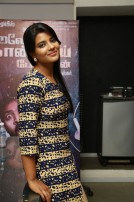 Aishwarya Rajesh (aka) AishwaryaaRajes