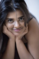 Aishwarya Rajesh (aka) AishwaryaaRajes