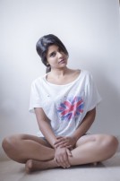 Aishwarya Rajesh (aka) AishwaryaaRajes