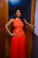 Aishwarya Rajesh (aka) AishwaryaaRajes