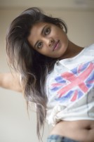 Aishwarya Rajesh (aka) AishwaryaaRajes