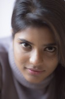 Aishwarya Rajesh (aka) AishwaryaaRajes