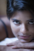 Aishwarya Rajesh (aka) AishwaryaaRajes