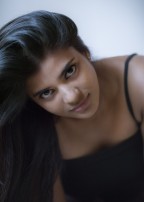 Aishwarya Rajesh (aka) AishwaryaaRajes