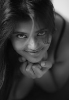 Aishwarya Rajesh (aka) AishwaryaaRajes