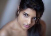 Aishwarya Rajesh (aka) AishwaryaaRajes