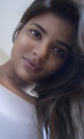 Aishwarya Rajesh (aka) AishwaryaaRajes