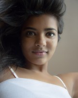 Aishwarya Rajesh (aka) AishwaryaaRajes