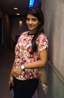 Aishwarya Rajesh (aka) AishwaryaaRajes