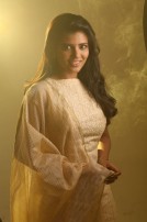 Aishwarya Rajesh (aka) AishwaryaaRajes