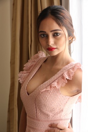 Akriti Singh (aka) AkritiSingh