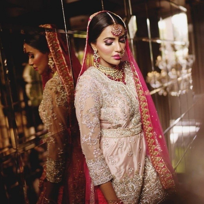 14344 NEW WEDDING BRIDAL ENGAGEMENT SPECIAL DESIGNER LEHENGA CHOLI BOUTIQUE  COLLECTION IN INDIA UK LONDON - Reewaz International | Wholesaler &  Exporter of indian ethnic wear catalogs.