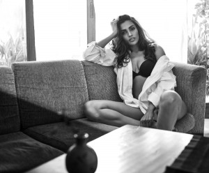 Akshara Gowda (aka) Aksara Gowda