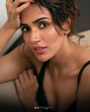 Akshara Gowda (aka) Aksara Gowda