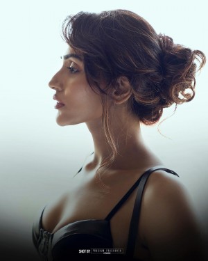 Akshara Gowda (aka) Aksara Gowda