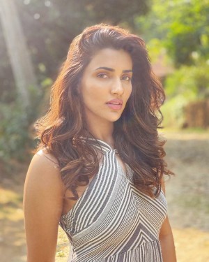 Akshara Gowda (aka) Aksara Gowda