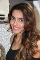 Akshara Gowda (aka) Aksara Gowda