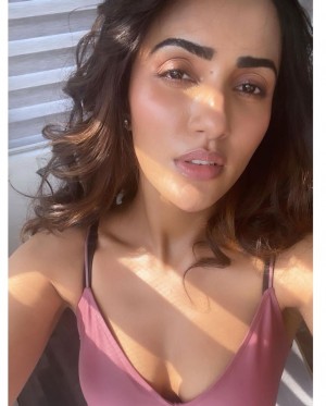 Akshara Gowda (aka) Aksara Gowda