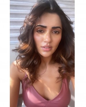 Akshara Gowda (aka) Aksara Gowda