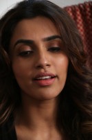 Akshara Gowda (aka) Aksara Gowda