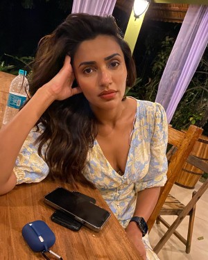 Akshara Gowda (aka) Aksara Gowda