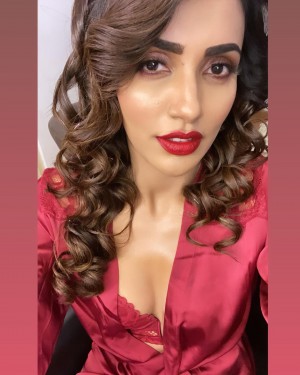 Akshara Gowda (aka) Aksara Gowda