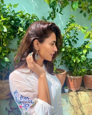 Akshara Gowda (aka) Aksara Gowda