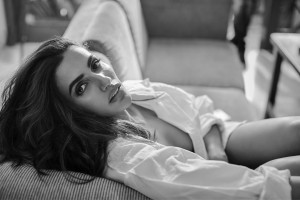 Akshara Gowda (aka) Aksara Gowda