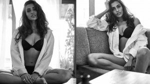 Akshara Gowda (aka) Aksara Gowda