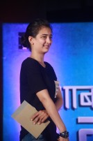 Akshara Haasan (aka) Akshara