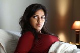 Amala Paul (aka) Actress Amala Paul