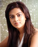 Amala Paul (aka) Actress Amala Paul