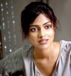 Amala Paul (aka) Actress Amala Paul