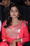 Amala Paul (aka) Actress Amala Paul