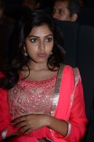 Amala Paul (aka) Actress Amala Paul