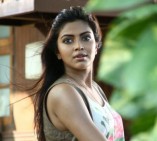 Amala Paul (aka) Actress Amala Paul