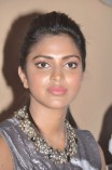 Amala Paul (aka) Actress Amala Paul