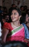 Amala Paul (aka) Actress Amala Paul