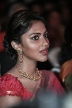 Amala Paul (aka) Actress Amala Paul