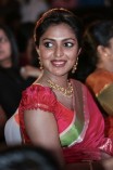 Amala Paul (aka) Actress Amala Paul